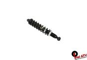 FRONT SHOCK Honda TRX420 2007-13 image