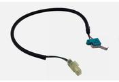 reverse switch trx 500fa 05-14 image