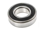 Gamberini ,Walco  and Aitchinson wheel bearing freewheel side