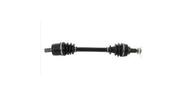 REAR DRIVESHAFT HONDA TRX420-500-520 image