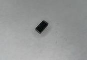 Walco drive axle key way 8mm