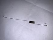 Hammerhead 208r governor spring