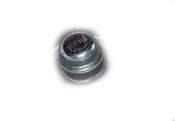Walco rim centrecap cover