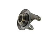 JOINT YOKE yfm450 - 400