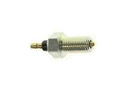 YAMAHA NEUTRAL SWITCH