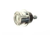 Honda TRX250/300/420 A Arm Ball Joint image