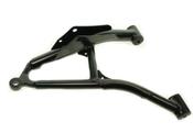 UPPER ARM YFM 700 - Front image