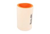 Air filter Yamaha yfm700 16-20