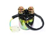 Honda TRX 350/500 Solenoid Starter Relay image