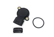 Honda TRX400/500FA Angle Sensor