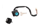 Ignition switch Suzuki Ozark 250 image