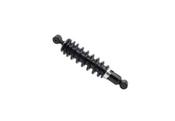 Shock rear suzuki lta 500-750 2019-23