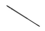 Rear axle Honda trx420-500