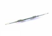 Honda TRX300 88-01 Rear Axle