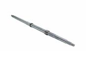 Honda TRX 420 07-13 Rear Axle image