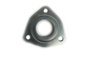 Hammerhead 208r rear axle cover plate image