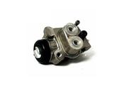 Honda TRX400/450 Brake Cylinder