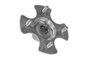 Honda TRX420/500/520FA Rear Axel Hub image