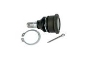 Yamaha YFM Lower Ball Joint