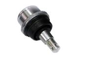 Honda TRX420/500/680 A Arm Ball Joint