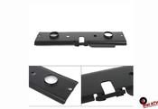 Honda TRX400/450 95-04 Battery Plate