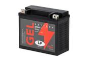 Battery gel ltx20-4 image