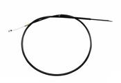 Honda TRX300 90-95 Choke Cable