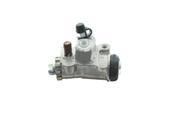 Honda TRX350/400/450 Rear Front Left Brake Cylinder image