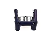 Honda TRX500 Bullbar Guard image