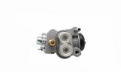 Honda TRX350/400FA/500 Brake Cylinder image