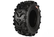 Kenda Bearclaw Quad Tyre 25x12.5-11 image