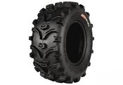 Kenda Bearclaw Quad Tyre XL 25x10-12