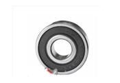 Bearing 12X32X10 image