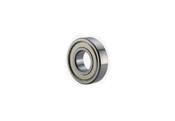 Bearing 30x55x13
