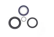 Honda TRX350 4WD Front Wheel Bearing Kit image
