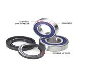 Yamaha/Suzuki Wheel Bearings image