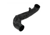 SUZUKI BELT COOLING DUCT LTA 450 -750