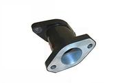 Yamaha YFM350/400 Inlet Manifold image
