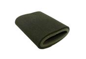 Yamaha YFM350/450/YFM450FX Air Filter image