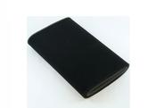 Yamaha YFM350/400/450 Air Filter