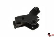 BRAKE LEVER BRACKET HONDA TRX250-350-420-500