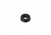 Brake Cylinder Cup Piston Seal TRX350/400/450/500/650