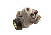 Honda TRX400/450 Brake Cylinder