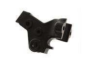Brake lever bracket trx500fa-680fa