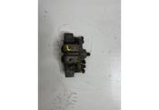 Used Brake Calipers Honda TRX500-680 image