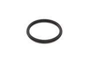 Honda oem Inner Brake Drum Seal Trx300,420