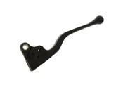 Honda brake lever Left  500fa-680fa image