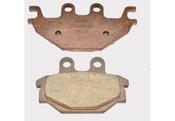 Brake Disc Pads Articcat/CanAM yamaha 125 yf-r 14 r image