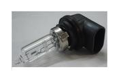 Honda TRX420/500/520 Headlight Bulb