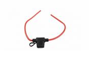 MIini Blade Fuse Holder